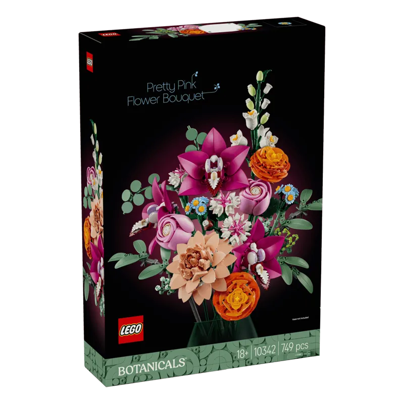 LEGO® 