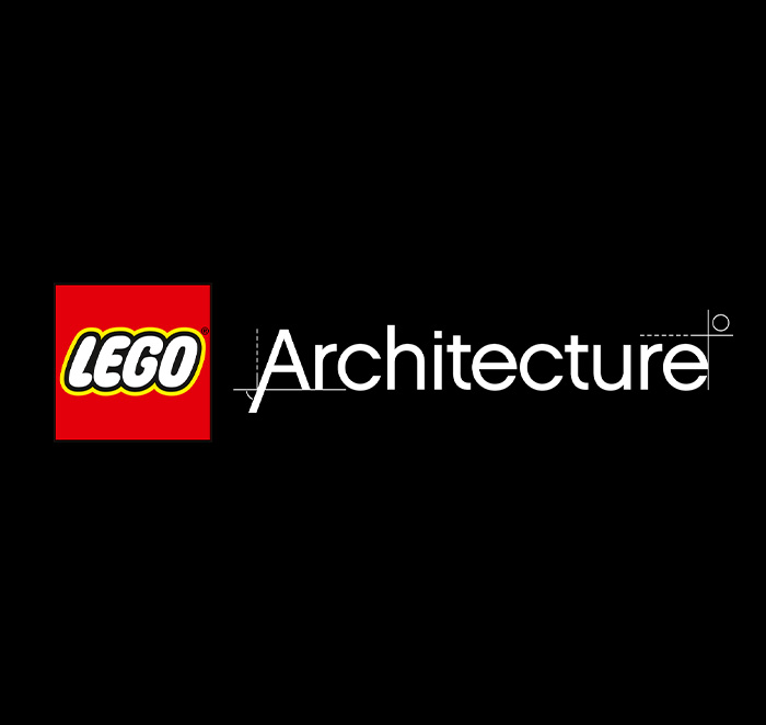 LEGO® Architecture