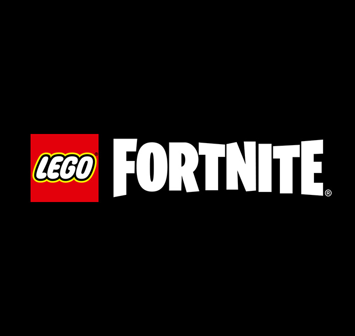 LEGO® Fortnite