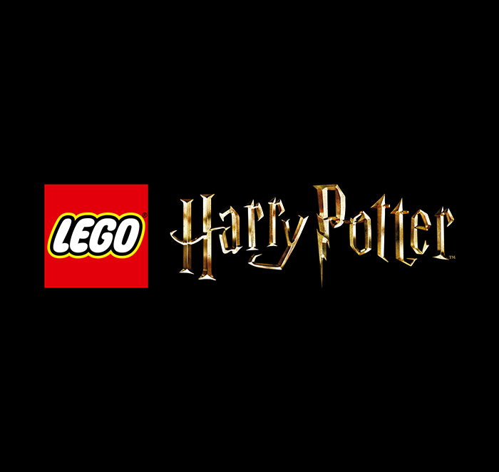 LEGO® Harry Potter
