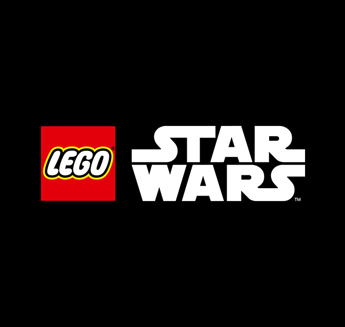 LEGO® StarWars