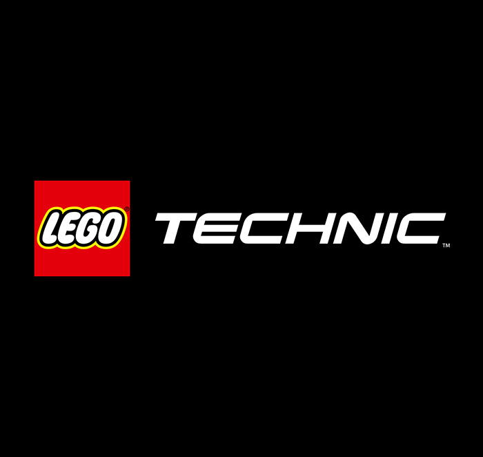 LEGO® Technic