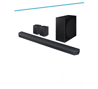 Audiotoodete soodusmüük