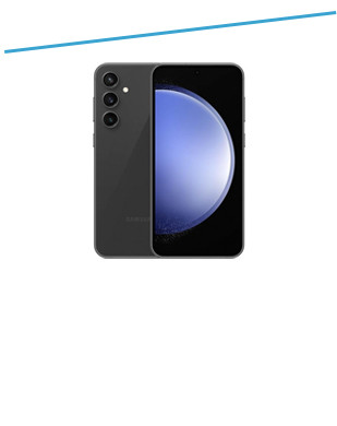 Telefonide soodusmüük