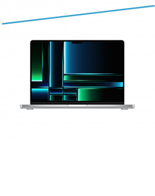 APPLE TSOON