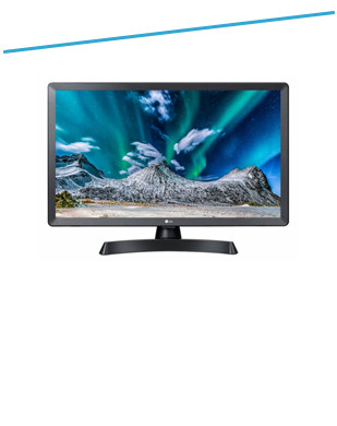 Monitorid