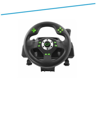 Roolid