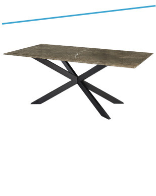 Söögilauad