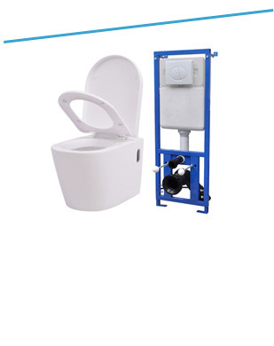 WC-istmed