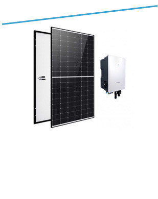 Päikeseenergia