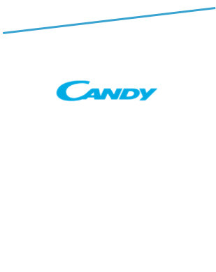 Candy Pesumasinad