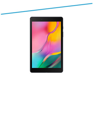 Tablettien myynti