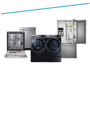 Parhaat SAMSUNG-tarjoukset
