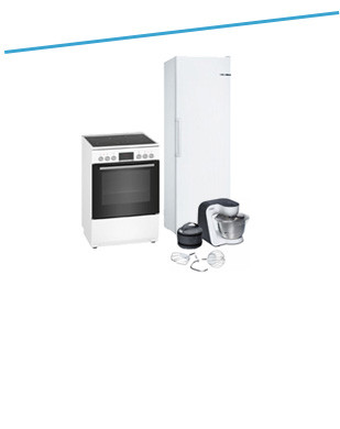 Bosch myynti