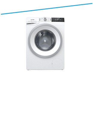 GORENJE myynti