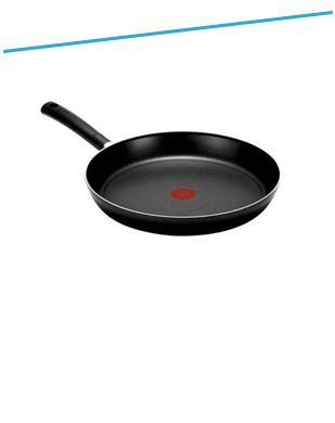 Keittiövälineet