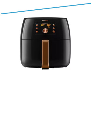 Airfryerit