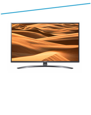 Televisiot ja tv tarvikkeet
