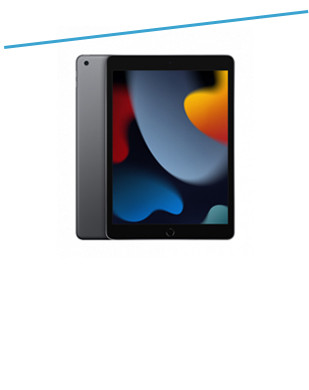 Tabletit