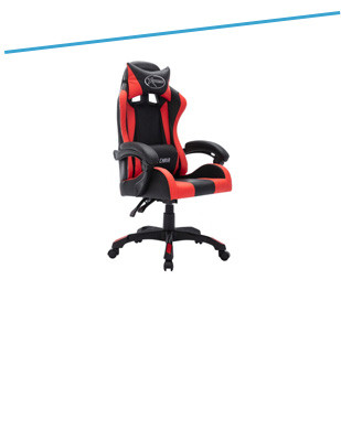 Pelituolit
