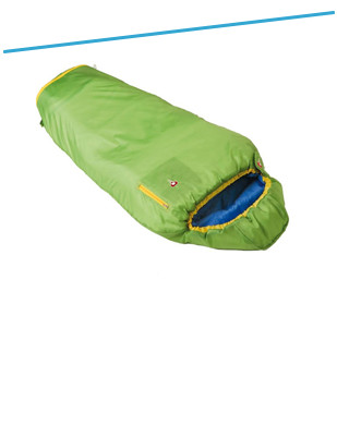 Piknikille luonnossa