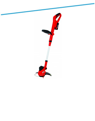 Trimmerit