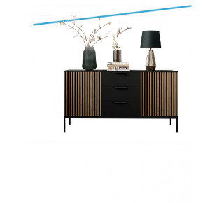 Dressers
