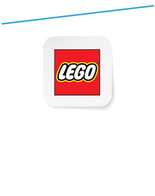 LEGO®