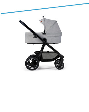 Yleiskäyttöiset rattaat