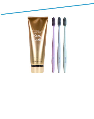 Hygieniatuotteet