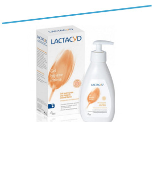 Intiimi hygienia