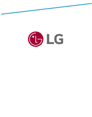 LG Televisiot ja tv tarvikkeet