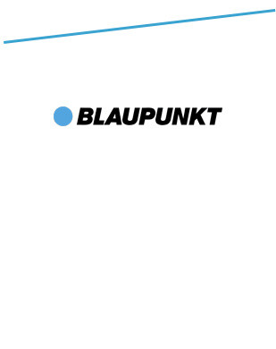 Blaupunkt Älykkäät laitteet