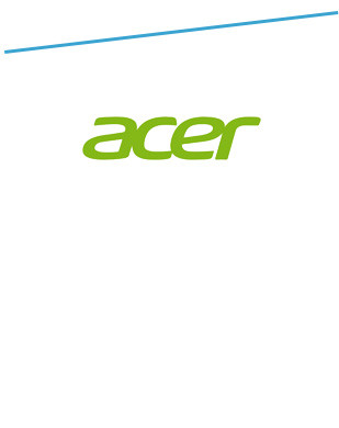 Acer Tabletit