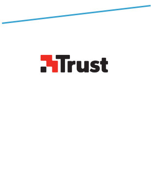 Trust Älykkäät laitteet