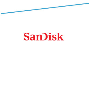SanDisk SD