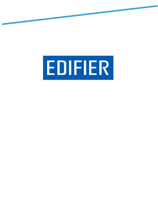 Edifier Kuulokkeet
