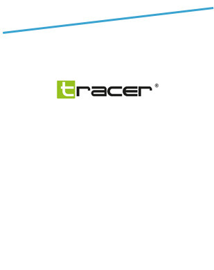 TRACER Kojelautakamerat