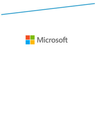 Microsoft Tabletit