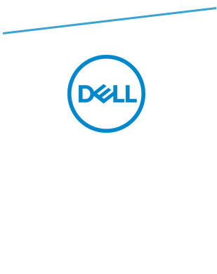 Dell Kannettavat tietokoneet