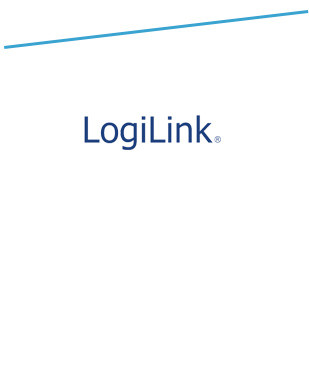 Logilink Kaapelit ja adapterit