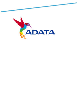 ADATA Usb muistitikut