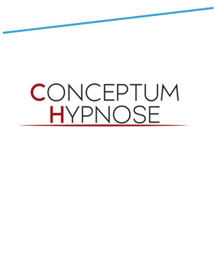Conceptum Hypnose Ovimatot