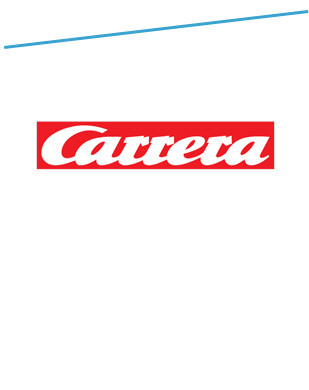 Carrera Koneet