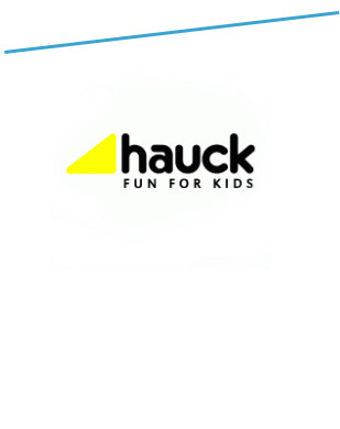 Hauck Urheilurattaat