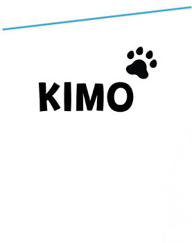 Kimo Ruoka