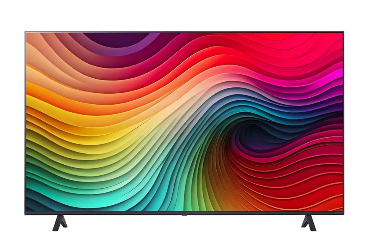 Hammomdagi kaltaklar ayolning eshagiga tegadi Porno rus qizlar bir yigit hukmronlik qiladi