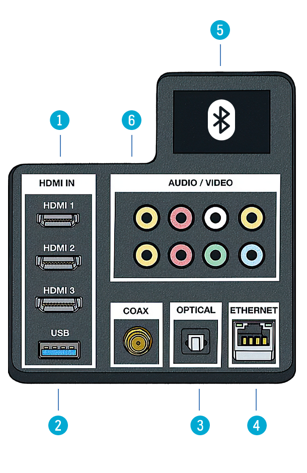 Men qiz dostimning ogziga keldim (porno) Faqat jinsiy aloqa bokira video onlayn