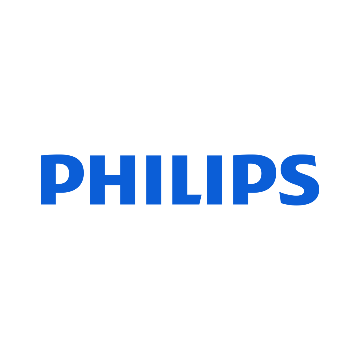 Philips televizoriai internetu