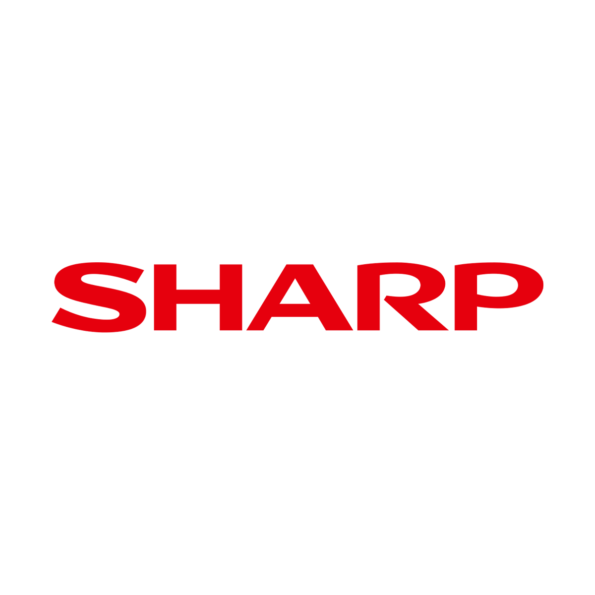 Sharp televizoriai internetu